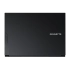 Gigabyte G6 KF Core i7 13th Gen RTX 4060 8GB Graphics 16 Inch WUXGA 165Hz Gaming Laptop